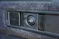 BMW X5 X-Drive 50 E M Pakket Individual Panoramadak Sky L Grijs - thumbnail 27