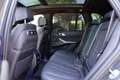 BMW X5 X-Drive 50 E M Pakket Individual Panoramadak Sky L Grijs - thumbnail 7