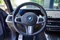 BMW X5 X-Drive 50 E M Pakket Individual Panoramadak Sky L Grijs - thumbnail 8