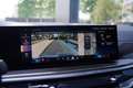 BMW X5 X-Drive 50 E M Pakket Individual Panoramadak Sky L Grijs - thumbnail 11
