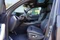 BMW X5 X-Drive 50 E M Pakket Individual Panoramadak Sky L Grijs - thumbnail 5