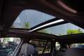 BMW X5 X-Drive 50 E M Pakket Individual Panoramadak Sky L Grijs - thumbnail 26