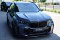 BMW X5 X-Drive 50 E M Pakket Individual Panoramadak Sky L Grijs - thumbnail 32