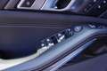 BMW X5 X-Drive 50 E M Pakket Individual Panoramadak Sky L Grijs - thumbnail 24