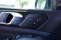 BMW X5 X-Drive 50 E M Pakket Individual Panoramadak Sky L Grijs - thumbnail 23