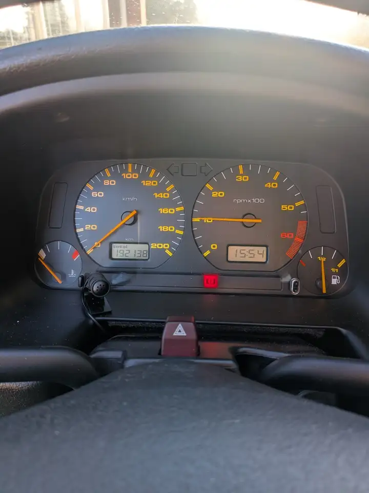 SEAT Ibiza 1.4i SE AIRBAG 4P, foto 6