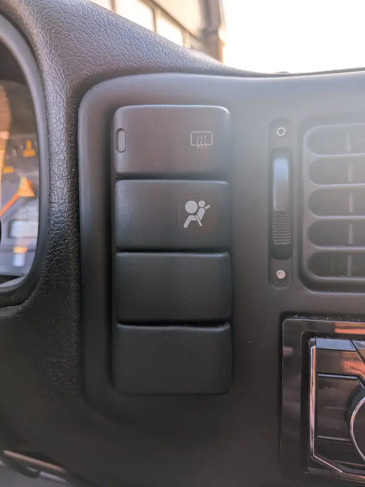 SEAT Ibiza 1.4i SE AIRBAG 4P, foto 9