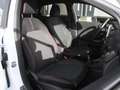 Ford Puma ST-Line 1.0i Ecoboost Hybrid 155pk ADAP. CRUISE | White - thumbnail 9