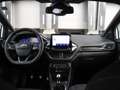 Ford Puma ST-Line 1.0i Ecoboost Hybrid 155pk ADAP. CRUISE | White - thumbnail 11