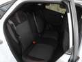 Ford Puma ST-Line 1.0i Ecoboost Hybrid 155pk ADAP. CRUISE | White - thumbnail 10