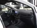 Ford Puma ST-Line 1.0i Ecoboost Hybrid 155pk ADAP. CRUISE | White - thumbnail 8