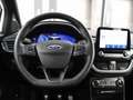 Ford Puma ST-Line 1.0i Ecoboost Hybrid 155pk ADAP. CRUISE | White - thumbnail 12
