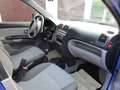 Kia Picanto 1.1 LX*2.Hand*Euro4*Scheckheft Blau - thumbnail 11
