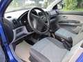 Kia Picanto 1.1 LX*2.Hand*Euro4*Scheckheft Blau - thumbnail 10