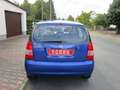 Kia Picanto 1.1 LX*2.Hand*Euro4*Scheckheft Blau - thumbnail 3