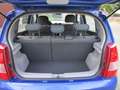 Kia Picanto 1.1 LX*2.Hand*Euro4*Scheckheft Blau - thumbnail 14