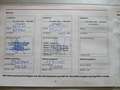 Kia Picanto 1.1 LX*2.Hand*Euro4*Scheckheft Blau - thumbnail 17
