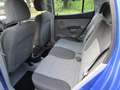 Kia Picanto 1.1 LX*2.Hand*Euro4*Scheckheft Blau - thumbnail 13