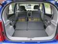 Kia Picanto 1.1 LX*2.Hand*Euro4*Scheckheft Blau - thumbnail 15
