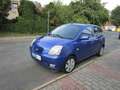 Kia Picanto 1.1 LX*2.Hand*Euro4*Scheckheft Blau - thumbnail 8