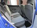 Kia Picanto 1.1 LX*2.Hand*Euro4*Scheckheft Blau - thumbnail 12