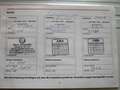 Kia Picanto 1.1 LX*2.Hand*Euro4*Scheckheft Blau - thumbnail 16