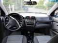 Kia Picanto 1.1 LX*2.Hand*Euro4*Scheckheft Blau - thumbnail 9