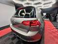Volkswagen Golf 🔺Golf 1.2 TSI Highline*allstar🔺 Šedá - thumbnail 6