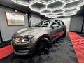 Volkswagen Golf 🔺Golf 1.2 TSI Highline*allstar🔺 Šedá - thumbnail 3