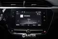 Opel Corsa-e motore elettrico 100kW Elegance Zwart - thumbnail 19