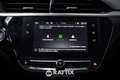 Opel Corsa-e motore elettrico 100kW Elegance Zwart - thumbnail 20