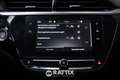 Opel Corsa-e motore elettrico 100kW Elegance Zwart - thumbnail 21
