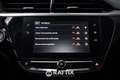 Opel Corsa-e motore elettrico 100kW Elegance Zwart - thumbnail 22