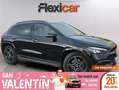 Mercedes-Benz GLA 200 D Noir - thumbnail 1
