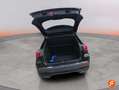 Mercedes-Benz GLA 200 D Noir - thumbnail 14