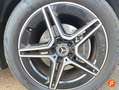 Mercedes-Benz GLA 200 D Noir - thumbnail 15