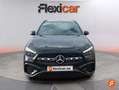 Mercedes-Benz GLA 200 D Noir - thumbnail 2