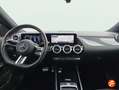 Mercedes-Benz GLA 200 D Noir - thumbnail 7