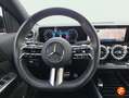 Mercedes-Benz GLA 200 D Noir - thumbnail 9