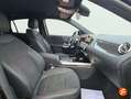 Mercedes-Benz GLA 200 D Noir - thumbnail 11