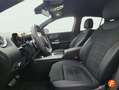 Mercedes-Benz GLA 200 D Noir - thumbnail 12