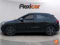 Mercedes-Benz GLA 200 D Noir - thumbnail 5