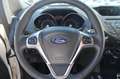 Ford EcoSport 1.5 TDCi Titanium*Winter P*EURO 6*PDC* Bianco - thumbnail 7
