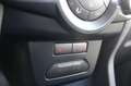 Ford EcoSport 1.5 TDCi Titanium*Winter P*EURO 6*PDC* Blanc - thumbnail 10