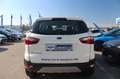 Ford EcoSport 1.5 TDCi Titanium*Winter P*EURO 6*PDC* Weiß - thumbnail 3