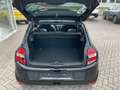 Renault Twingo III La Parisienne ENERGY TCe 90, Faltdach, Kamera Zwart - thumbnail 16