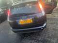Ford Focus Focus 1.8 Limited Blauw - thumbnail 5