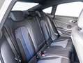 BMW 218 2 Serie Gran Coupé 218i | M Sport | Stoelverwarmin Grau - thumbnail 11