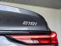 BMW 218 2 Serie Gran Coupé 218i | M Sport | Stoelverwarmin Grau - thumbnail 35