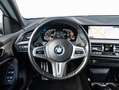 BMW 218 2 Serie Gran Coupé 218i | M Sport | Stoelverwarmin Grau - thumbnail 8